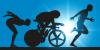 Triathlon Triathlon