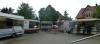Wochenmarkt