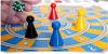 ob Rummy-Cup, Skibbo, Rommee oder anderes...