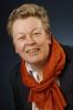 Bürgermeisterin Frauke Biehl