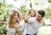 Familiensport Familiensport
