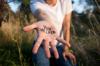 Lizenz: Helfende Hand - DorSteffen / stock.adobe.com