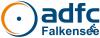 Veranstaltung: Monatliches Treffen der ADFC-Falkensee Gruppe