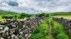 https://pixabay.com/de/malham-cove-steinmauer-3196076/