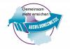 © Logo der Ausbildungsmesse der Gemeinden Blankenfelde-Mahlow, Großbeeren und Rangsdorf