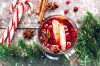 Adventsstand 2021 Adventsstand 2021