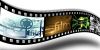 Kino in Calau. Foto: geralt/pixabay