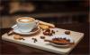 Kloster-Kaffee-Klatsch