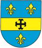 Dalberger Wappen
