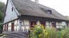 Foto: Besucherinformation Neuzelle