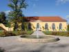 Foto: Besucherinformation Neuzelle
