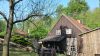 Foto: Besucherinformation Neuzelle