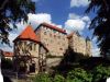 Brunnenhaus (unten links)