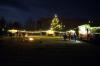 Lichterfest 2019