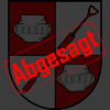 Seniorenausfahrt abgesagt