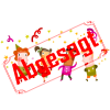 Kinder- und Dorffest abgesagt