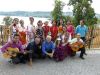 Foto: Coro Rociero