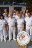 Foto: privat (Shanty-Chor)