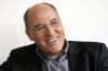Gregor Gysi; Foto: TRIALON, Kläber