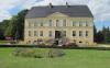 Schloss Bomsdorf - Foto Familie Schwark