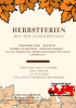 Herbstferien