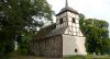 Dorfkirche Stechow