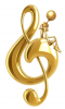 Logo Duncan Lorien