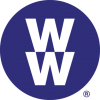 Veranstaltung: ww - Workshops