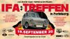 Foto: Internetseite traktor-treffen.de | Bildauschnitt vom Flyer