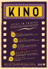 Kinoplakat