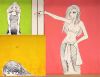Bild der Ausstellung