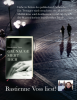 Foto: Bastienne Voss
