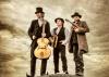 Aberlour´s Trio Aberlour´s Trio