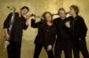 21. Falkenseer Musiktage: