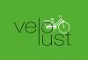 VeloLust
