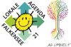 Veranstaltung: Monatliches Treffen der AG Umwelt der Lokalen Agenda 21 Falkensee