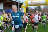 Veranstaltung: Badberger Frühlingslauf