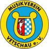 Musikverein Vetschau