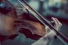Musik am Nachmittag
