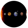 Quelle: NASA