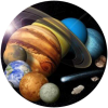 Quelle: NASA
