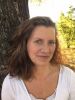 Maja Weingart