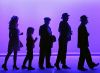 Die 21. Kalimandscharo-Festspiele werfen ihre Schatten voraus! Die 21. Kalimandscharo-Festspiele werfen ihre Schatten voraus!