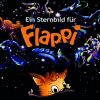 Ein Sternbild für Flappi