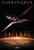 Explore