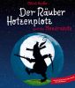 Räuber Hotzenplotz