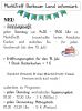 MarktTreff-Café