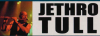 Jethro Tull