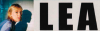 LEA