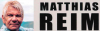 Matthias Reim